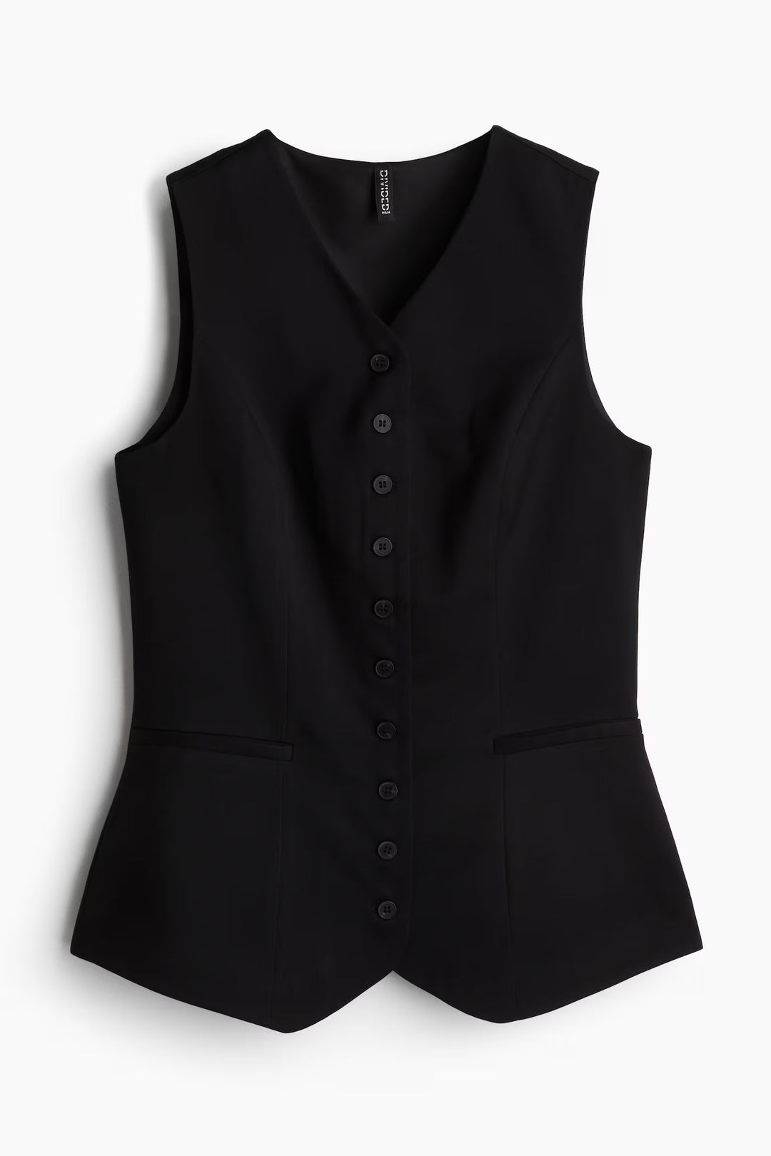 H&M Suit Vest
