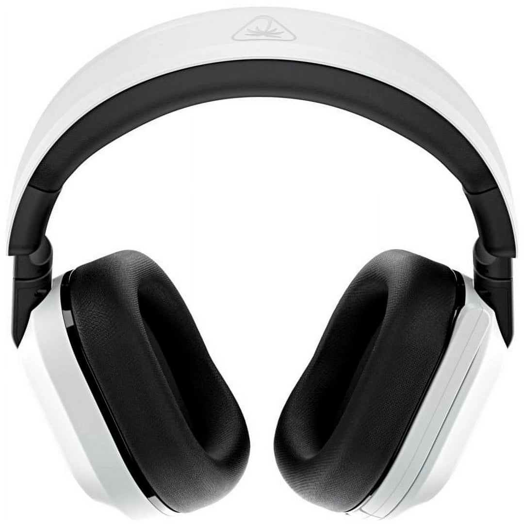 Turtle Beach Stealth 600 Gen 3 Headset - Xbox - White
