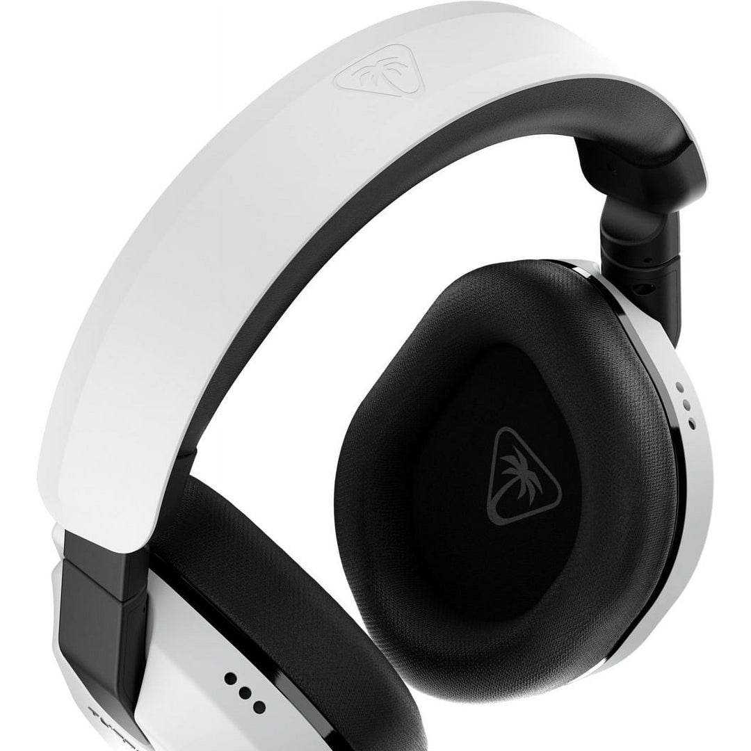 Turtle Beach Stealth 600 Gen 3 Headset - Xbox - White