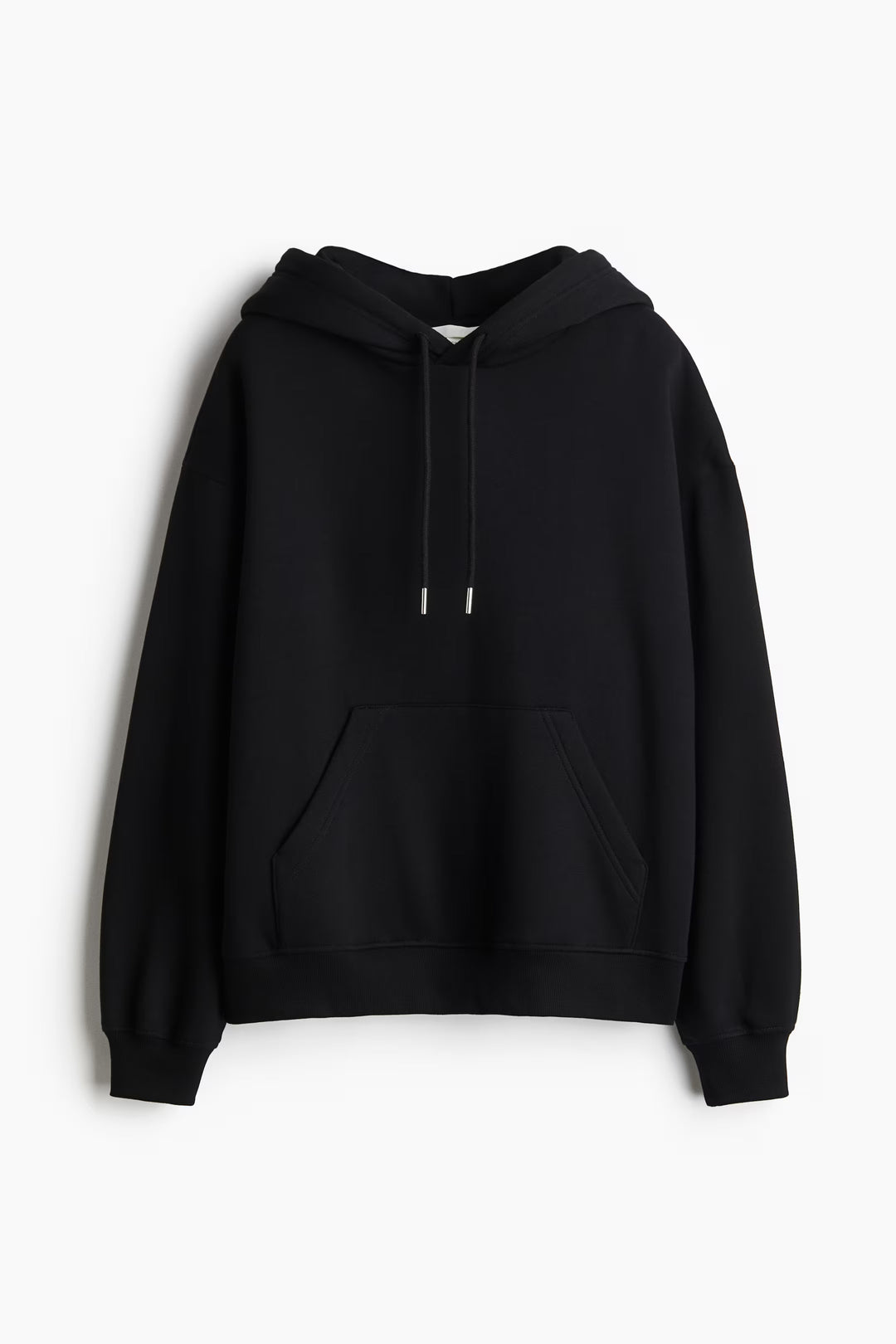 H&M Hoodie