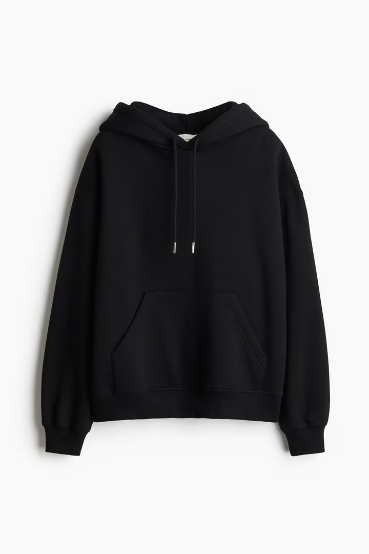 H&M Hoodie