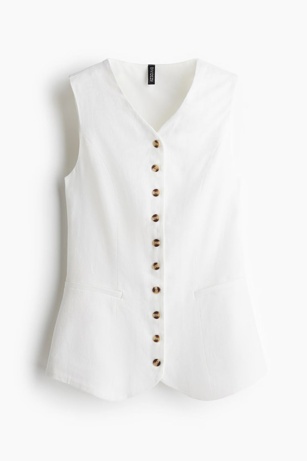 H&M Suit Vest