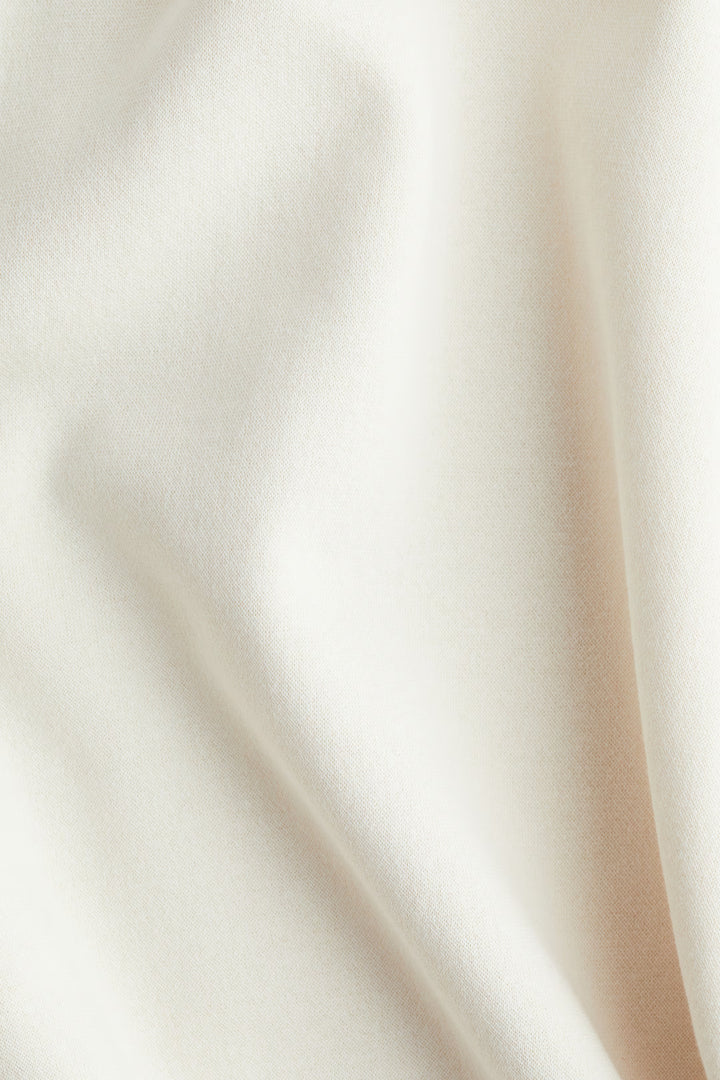 H&M Loose-Fit Sweatshirt