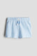office blue