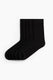 Black 00