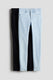 Light Denim