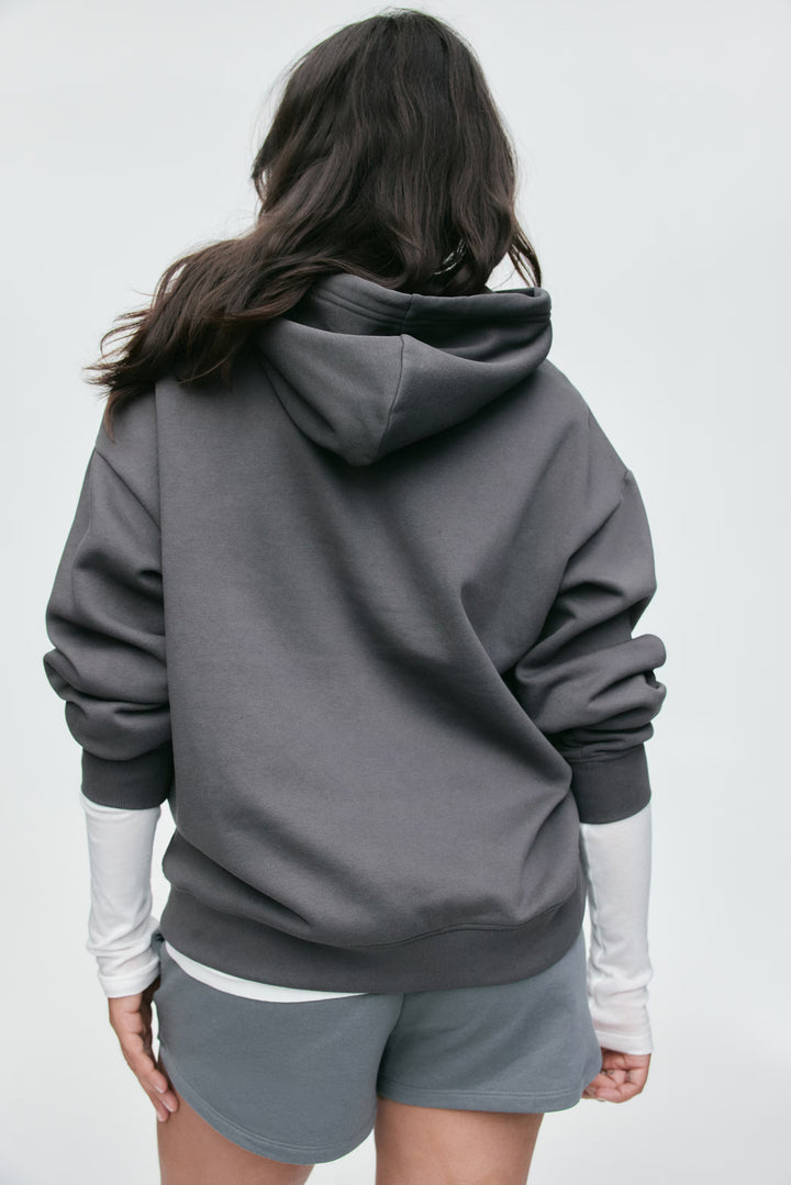 H&M Hoodie