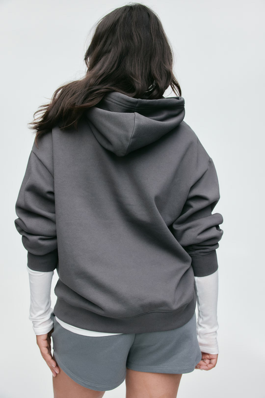 H&M Hoodie