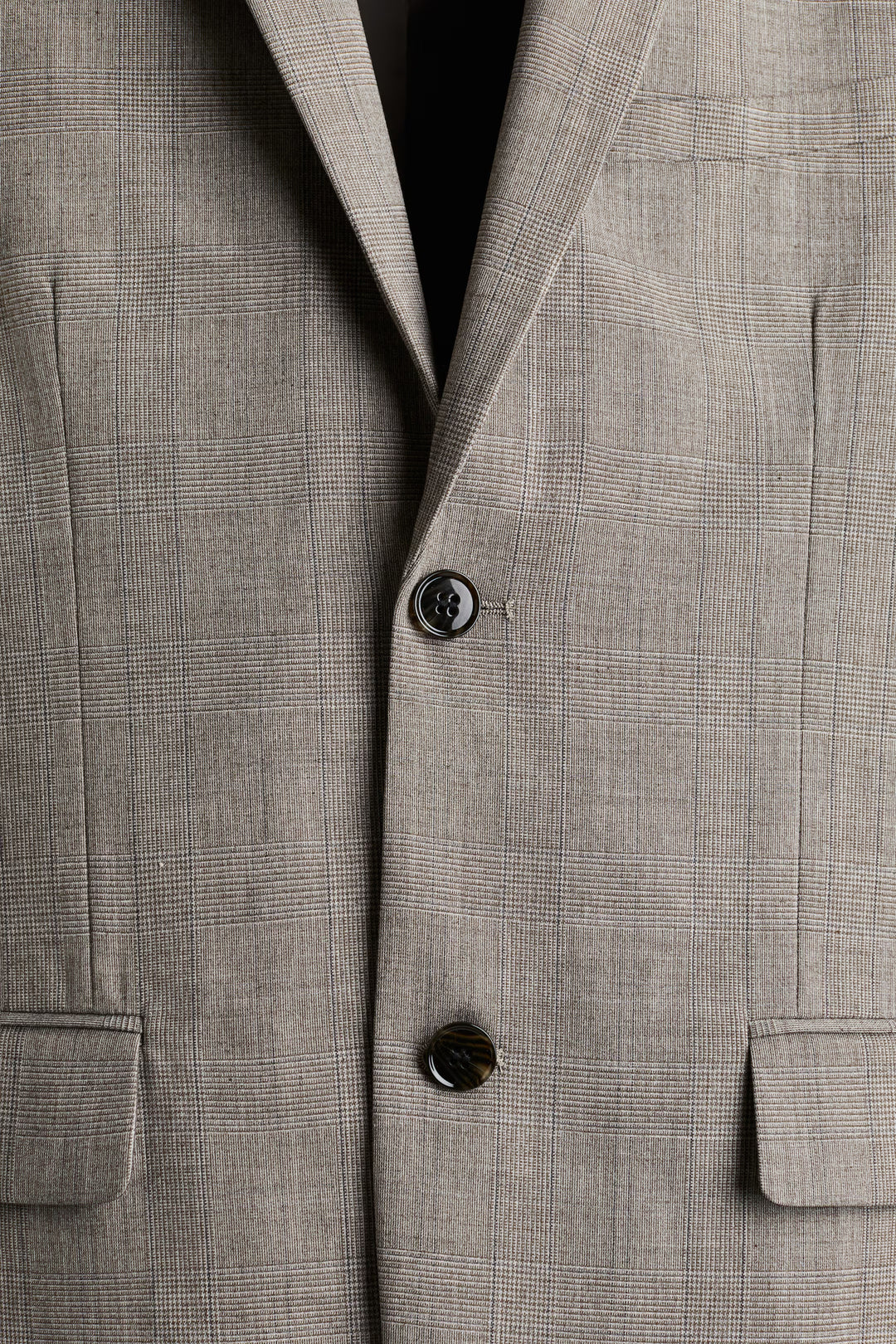 H&M Slim-Fit Jacket