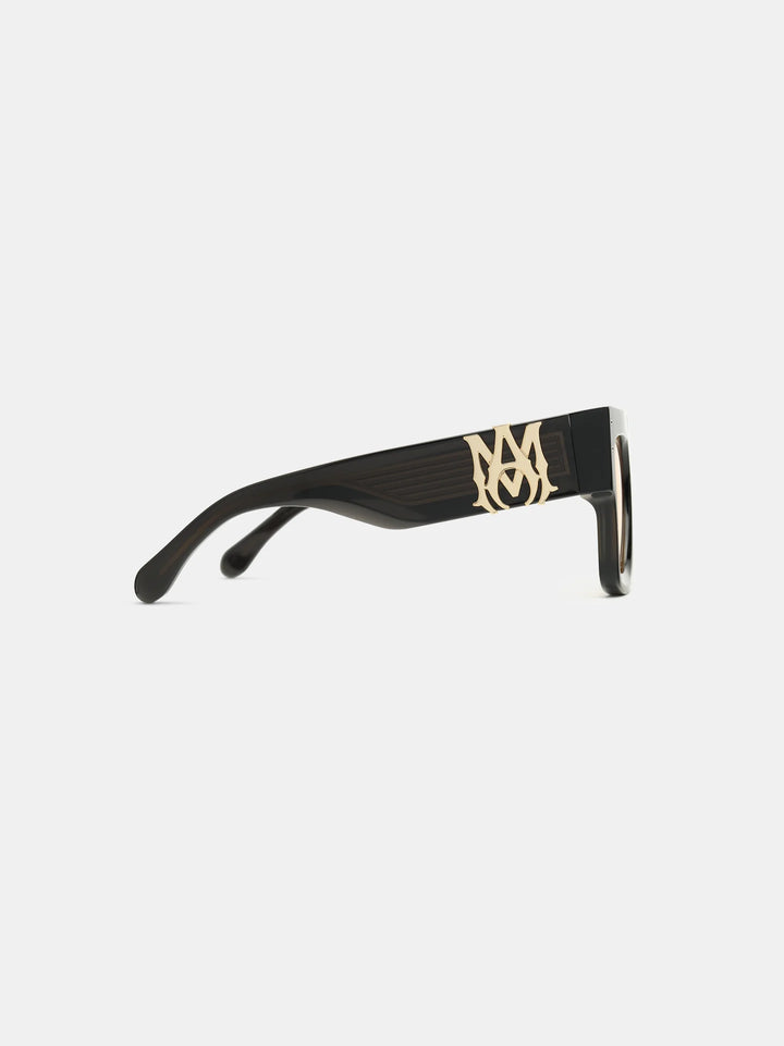 AMIRI JUMBO MA SUNGLASSES
