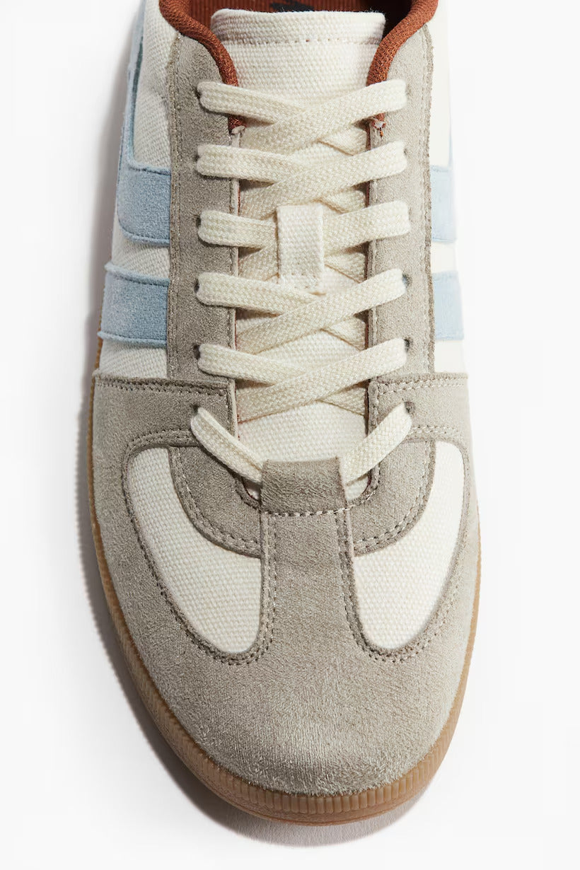 H&M Sneakers