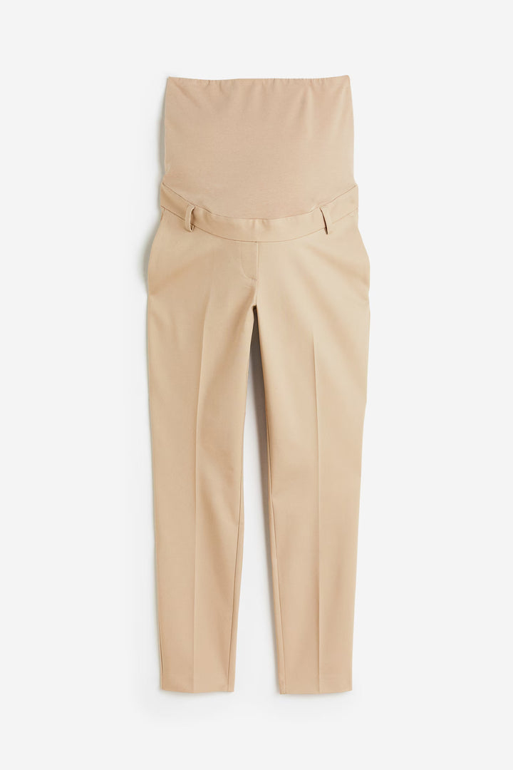 H&M MAMA Dress Pants