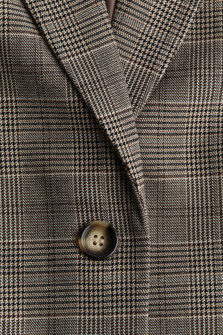 H&M Loose-Fit Blazer