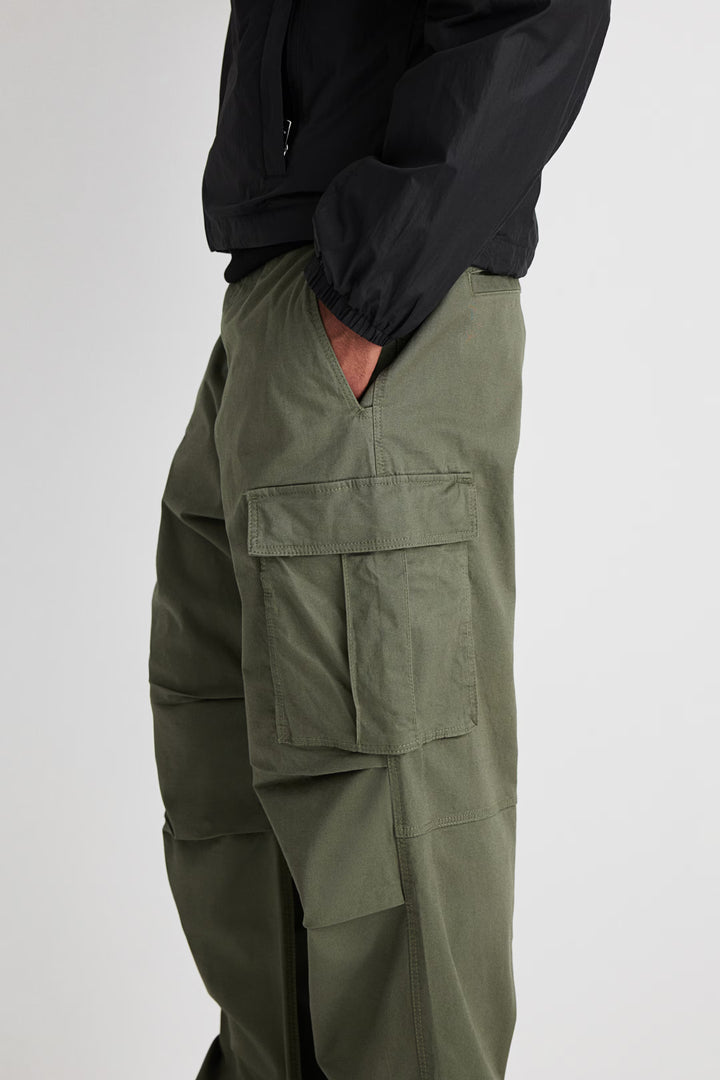 H&M Relaxed Fit Cargo Pants