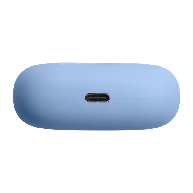 JBL Vibe Beam, True wireless earbuds