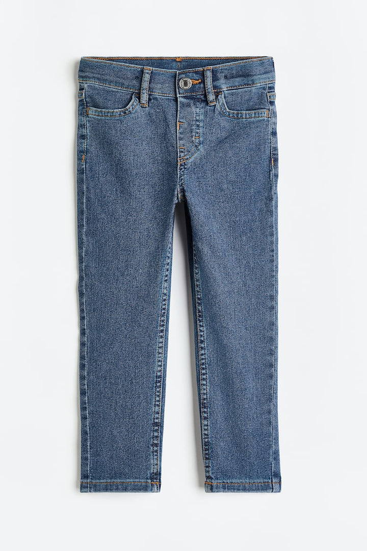 H&M Superstretch Slim Fit Jeans