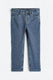 Denim Blue