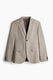dark beige