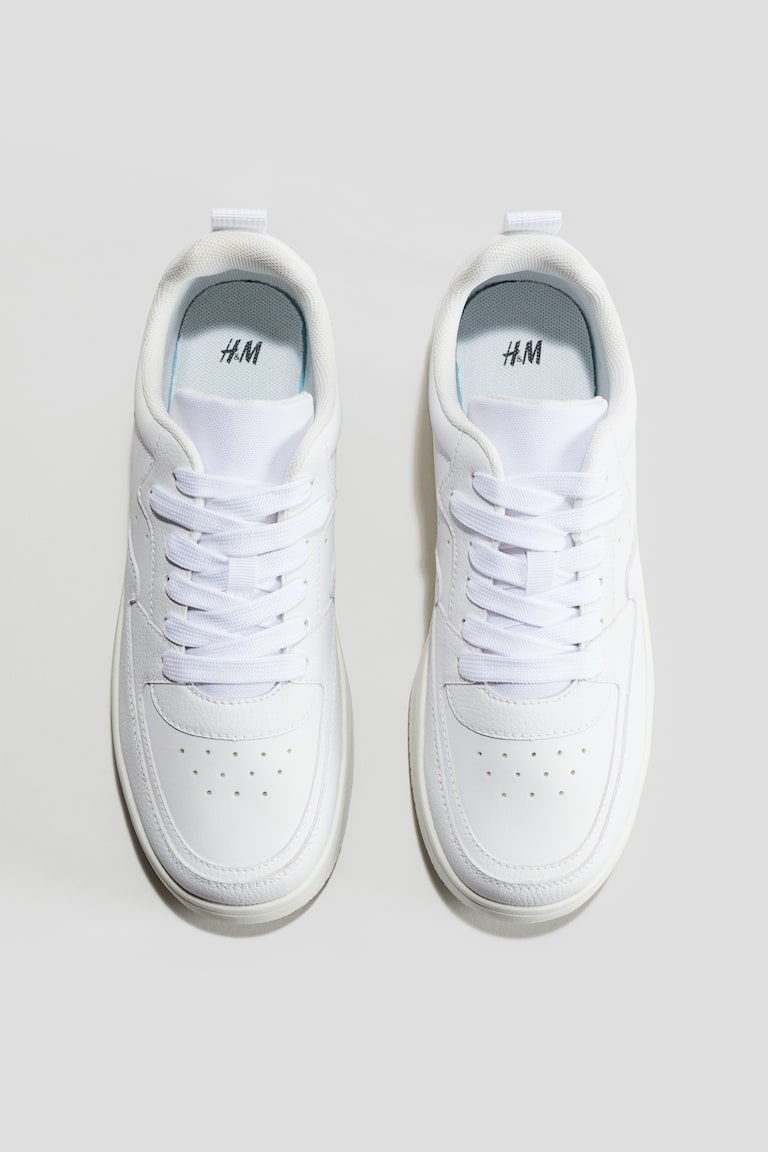 H&M Sneakers