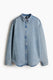Medium Wash