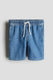 Denim Blue