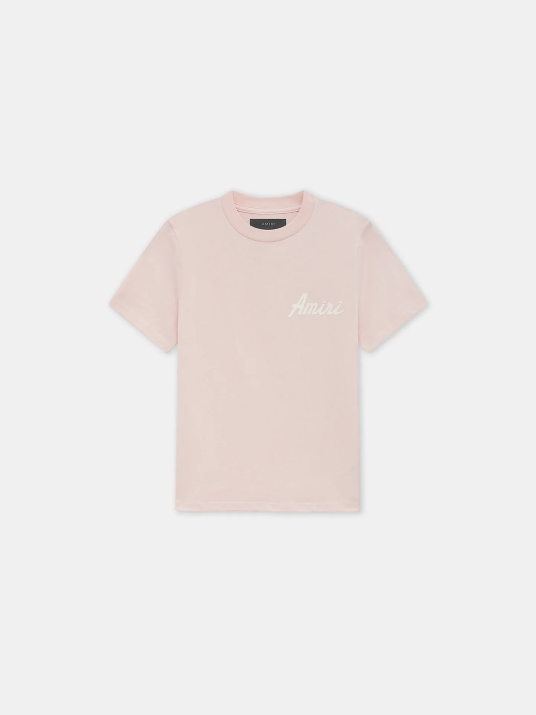 AMIRI WOMEN'S AMIRI CITY TEE