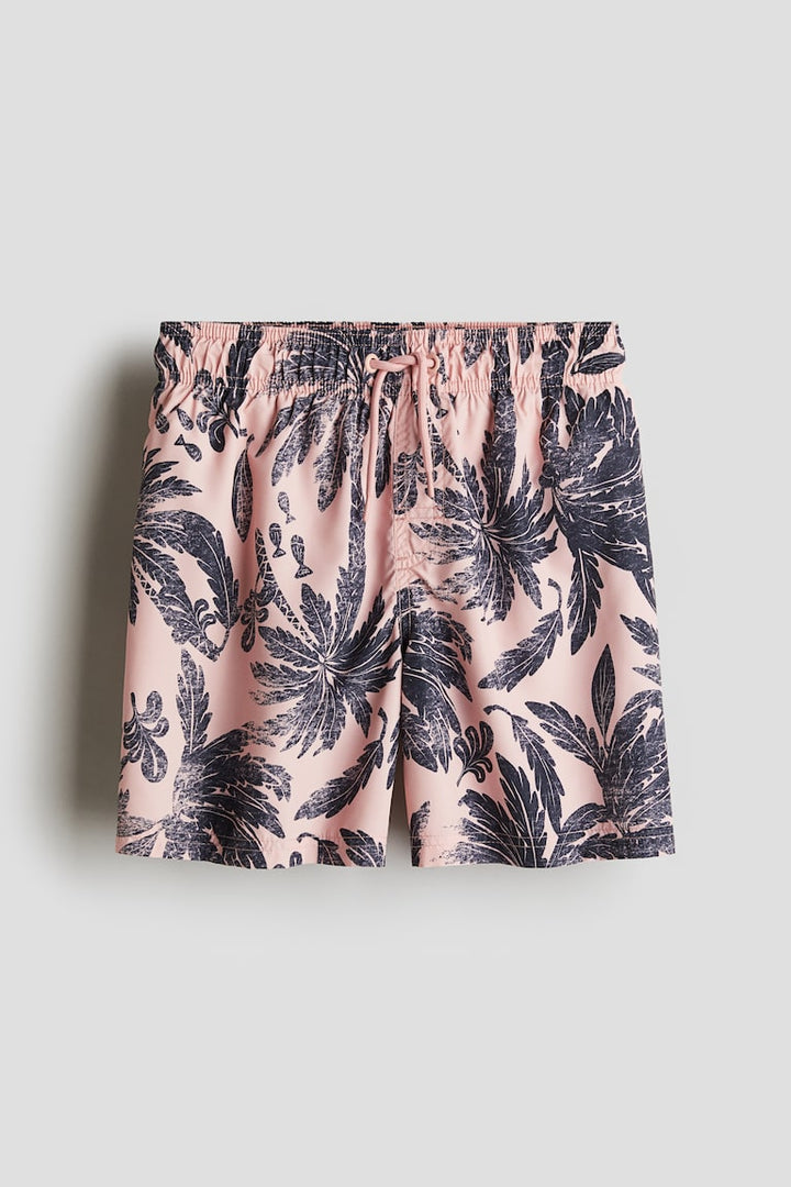 H&M Swim Shorts