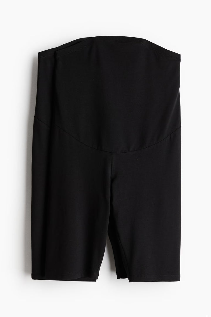 H&M MAMA 2-pack Bike shorts