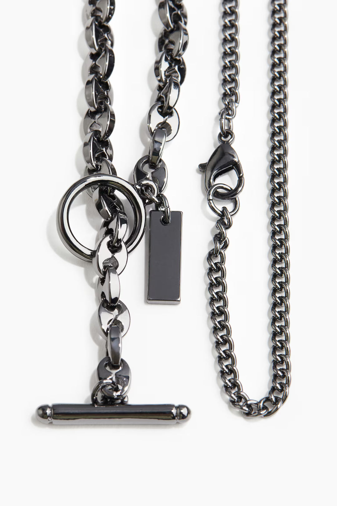 H&M 2-pack Bracelets