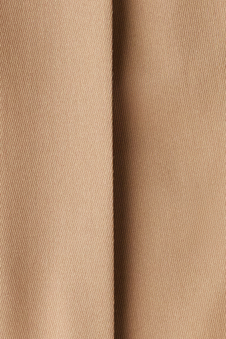 H&M Loose Fit Suit trousers