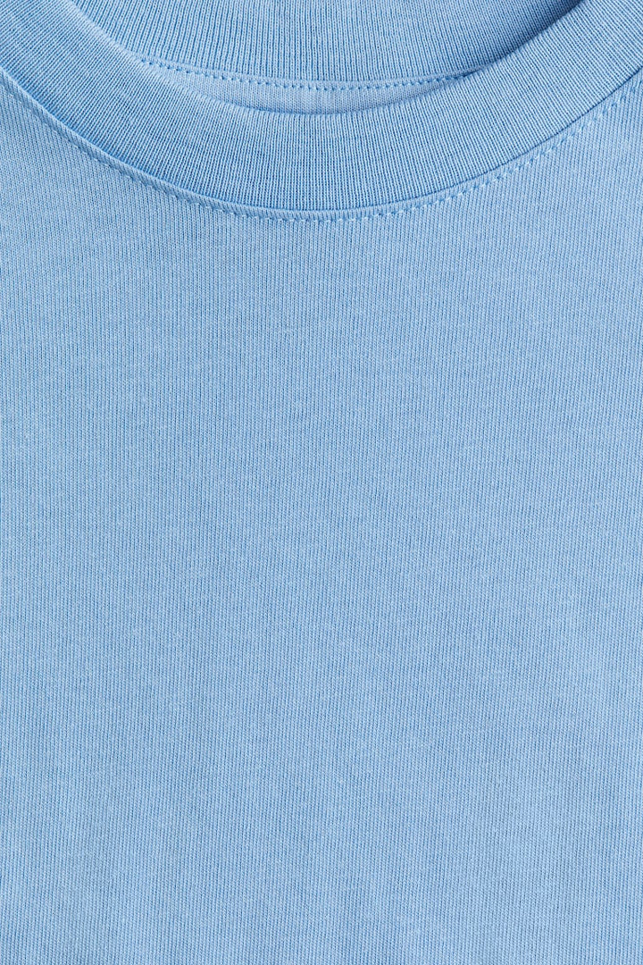 H&M Long-sleeved T-shirt