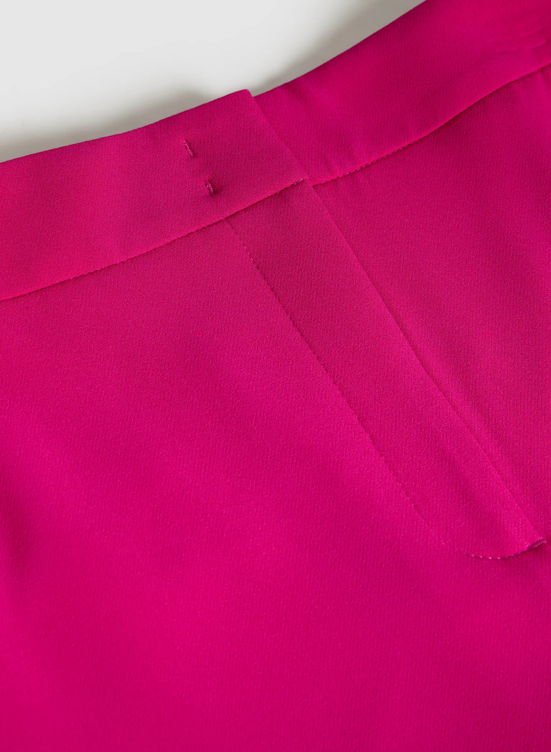 LAURA Olivia Wide Leg Pants