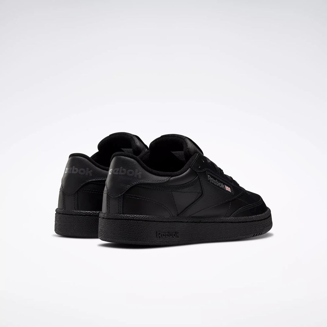 Reebok Club C 85 Shoes