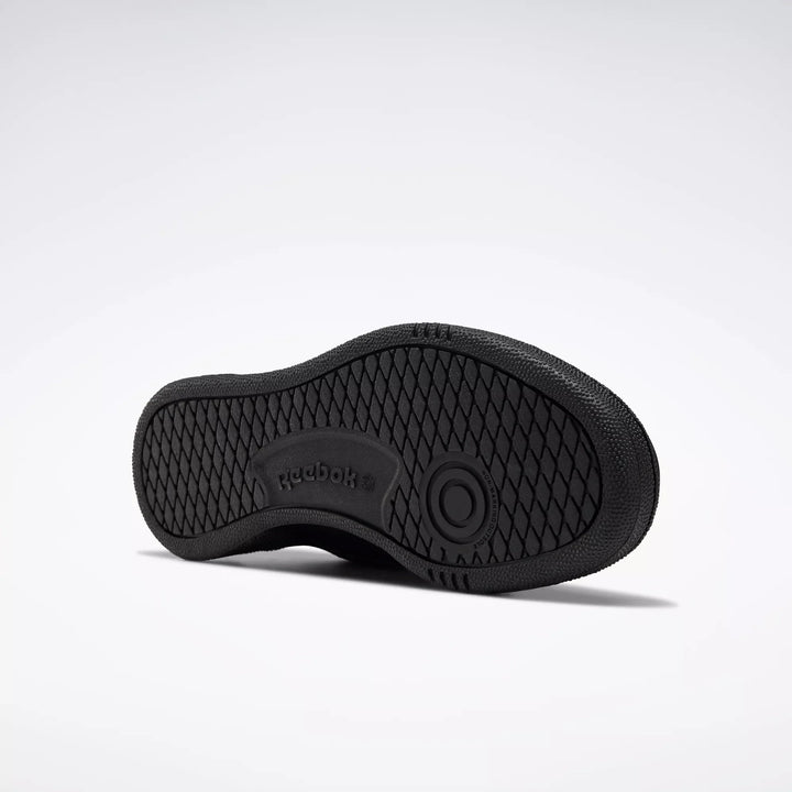 Reebok Club C 85 Shoes