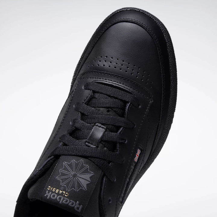 Reebok Club C 85 Shoes