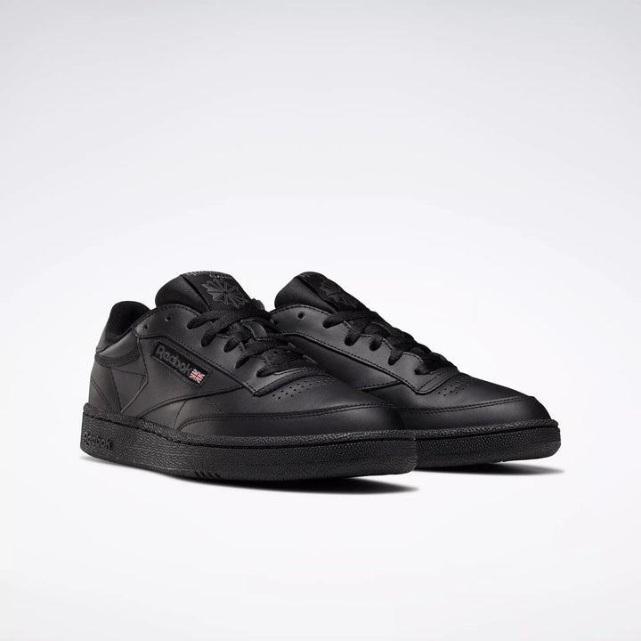 Reebok Club C 85 Shoes