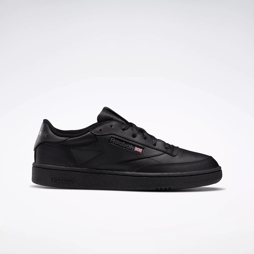 Reebok Club C 85 Shoes