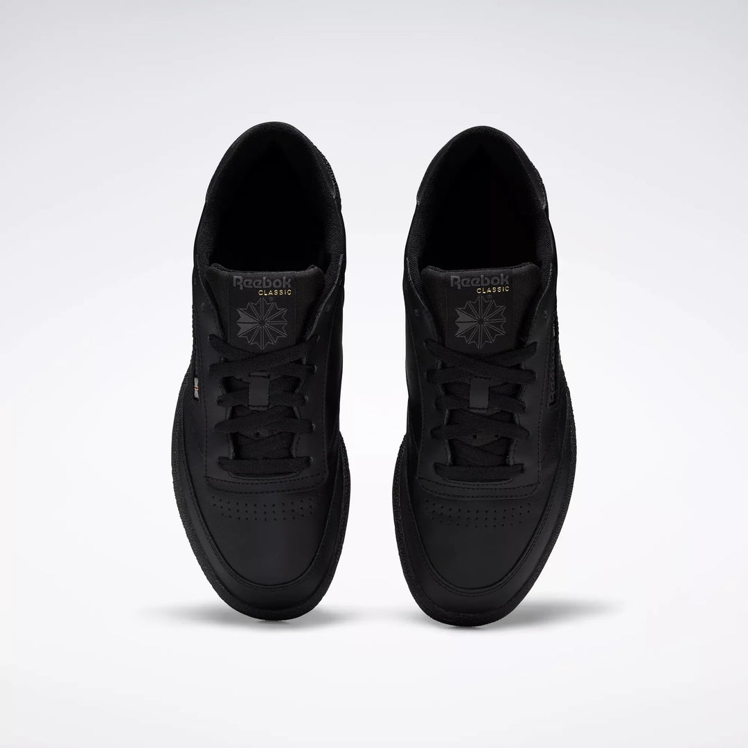Reebok Club C 85 Shoes