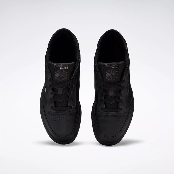 Reebok Club C 85 Shoes