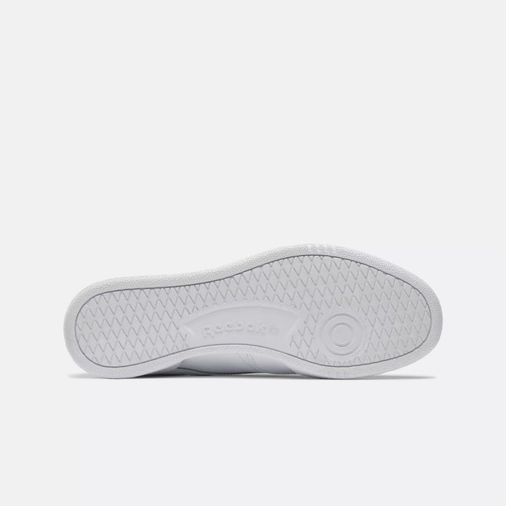 Reebok Men's Club C 85 Shoes