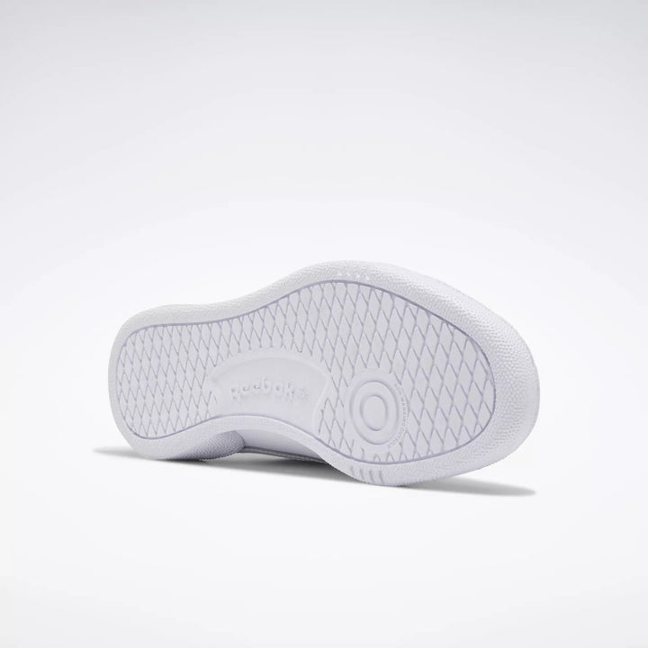 Reebok Men's Club C 85 Shoes