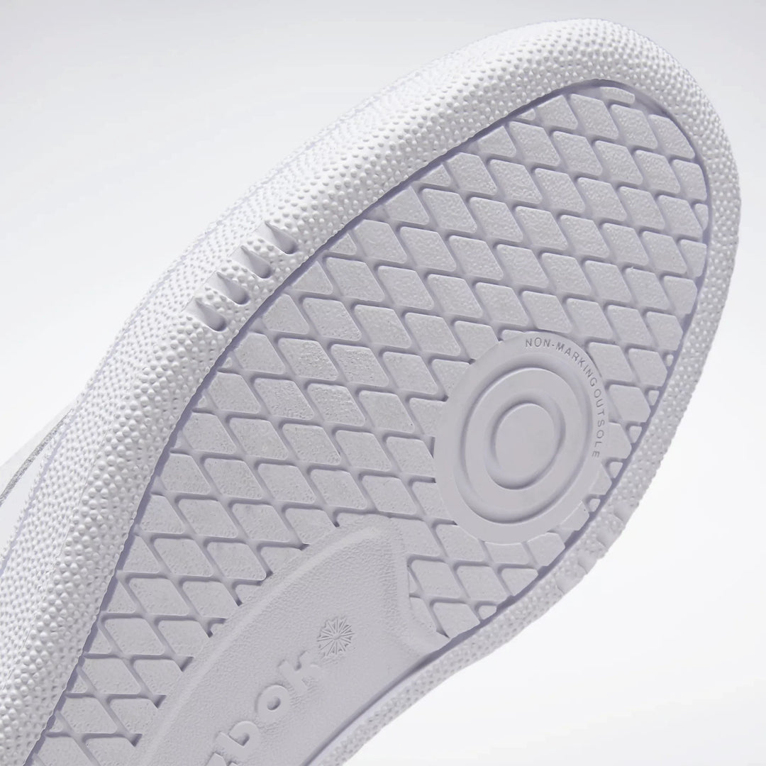 Reebok Men's Club C 85 Shoes