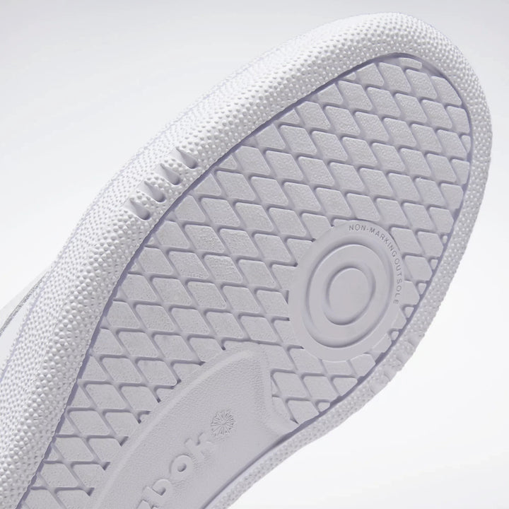 Reebok Men's Club C 85 Shoes