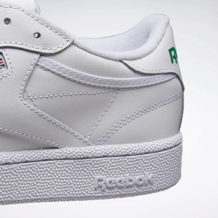 Reebok Men's Club C 85 Shoes