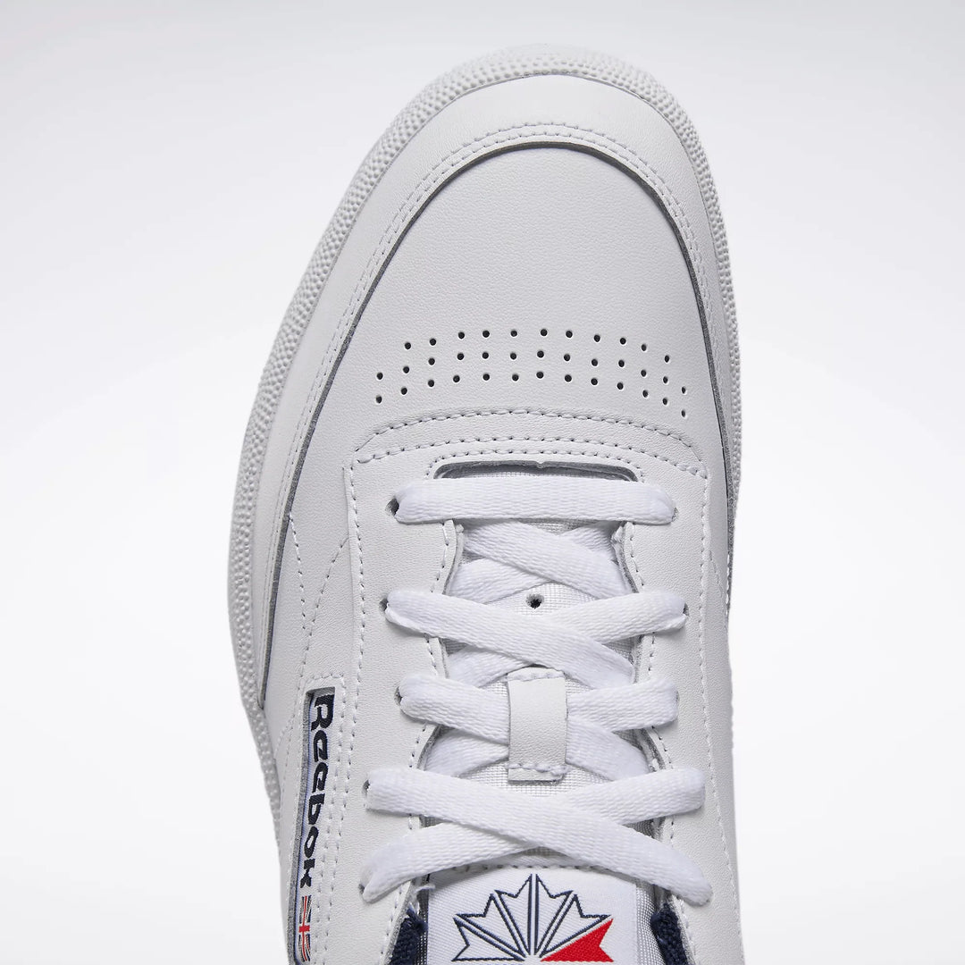 Reebok Club C 85 Shoes