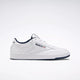 white/navy