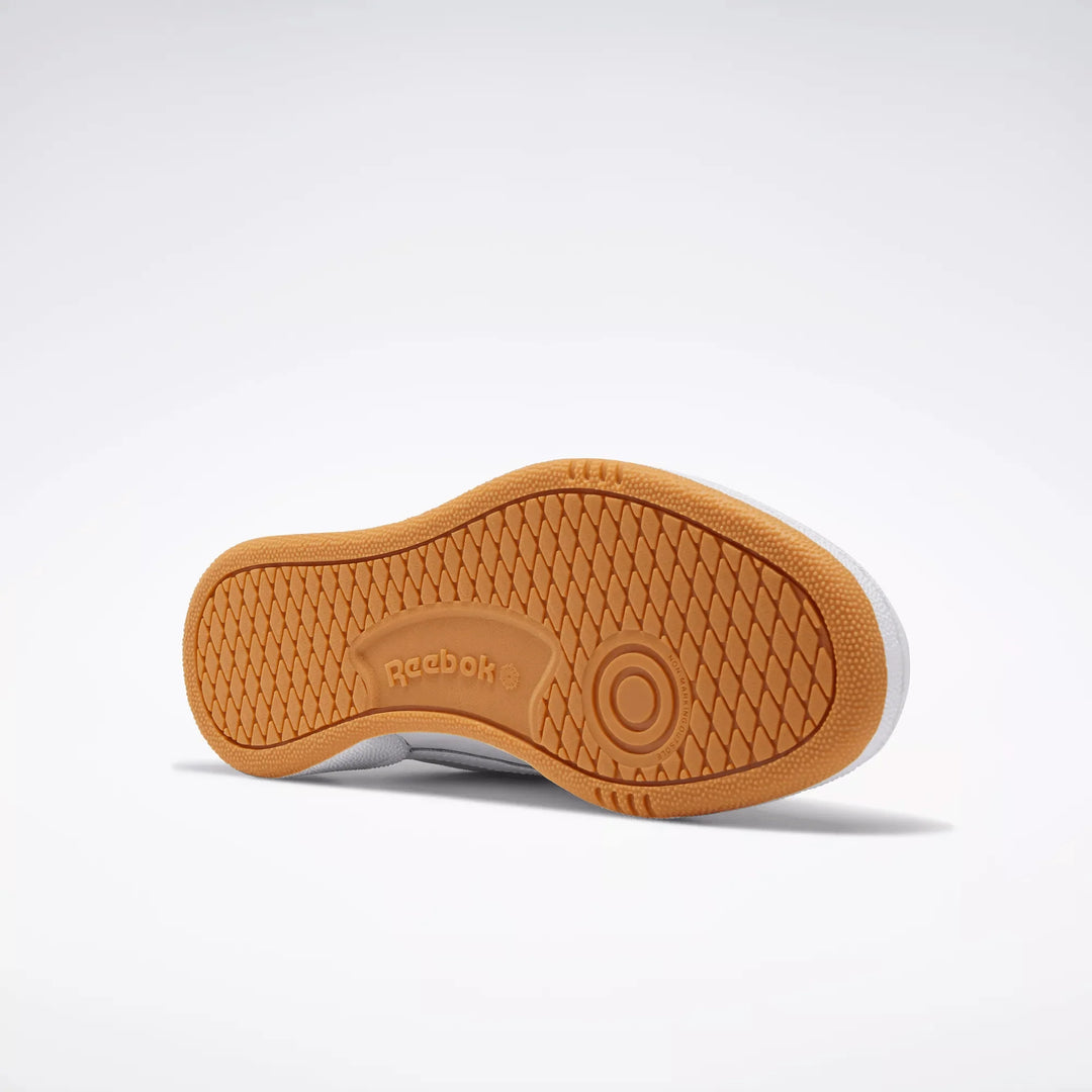 Reebok Club C 85 Shoes