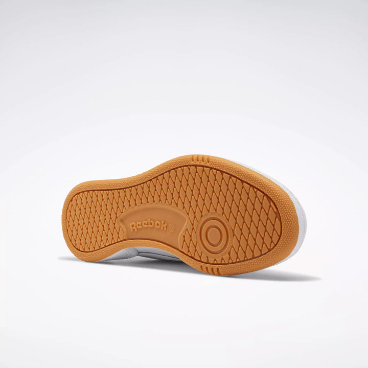 Reebok Club C 85 Shoes