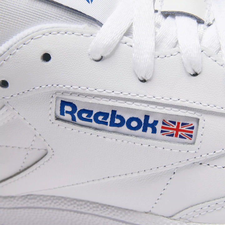 Reebok Club C 85 Shoes