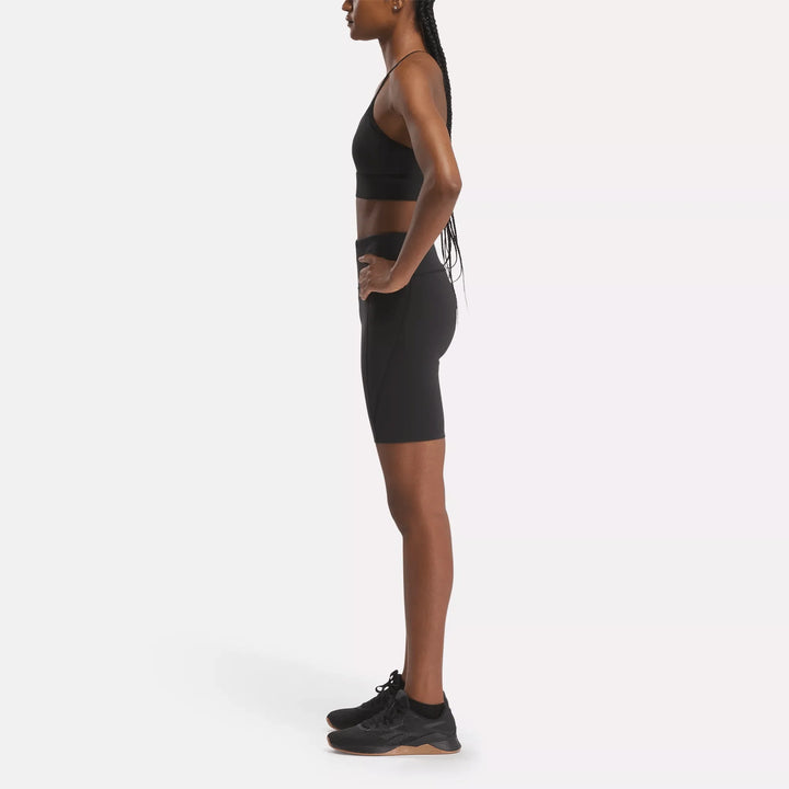 Reebok Women's Workout Ready Sports Bra